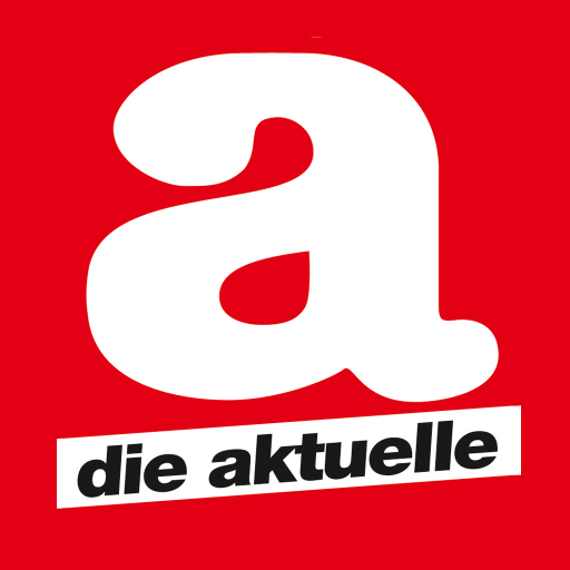 die aktuelle LOGO-APP點子