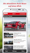 AUTO ZEITUNG - autozeitung.de APK Download for Android