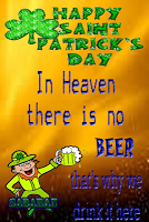 PicSpeak St. Patrick's Day APK Screenshot Thumbnail #9