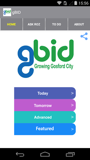 gBID