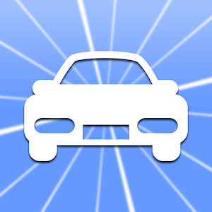 Auto Graf Krems 1.0