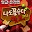 ★나도꼼수다맞고★싱글+온라인 Download on Windows