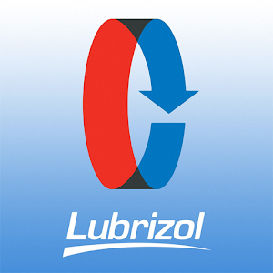 PowerZol Resource Center 2.1.0