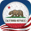 CA Code of Civil Procedure logo