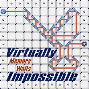 Virtually Impossible Screenshots 5