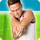 Curing Tennis Elbow