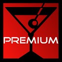 Alcohol Tracker logo