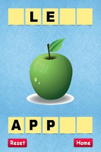 How to download Kids Learn to Spell (Fruits) patch 2.6 apk for bluestacks