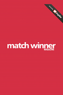 match winner Screenshots 0