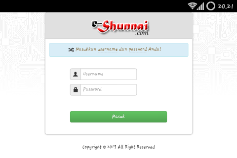 免費下載商業APP|e-shunnai.com app開箱文|APP開箱王