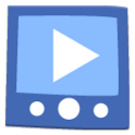FPlayer Codec armv6 logo