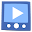 FPlayer Codec armv6 Download on Windows