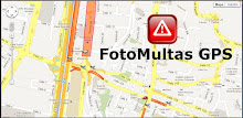 fotomultasgps APK