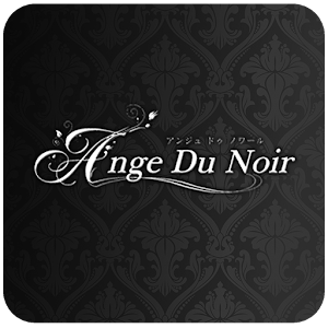 Ange du Noir ( アンジュ　ドゥ　ノワール) 1.0.0