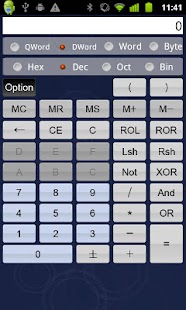 Download Advanced Scientific Calculator APK