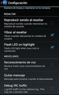 download Chat Altamira free