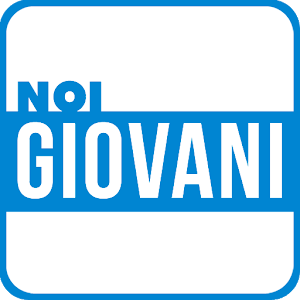 Noi Giovani.apk 2.2