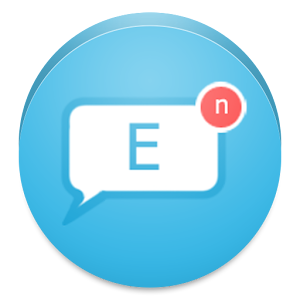 ENoti - Elance Job Alert.apk 1.3.3