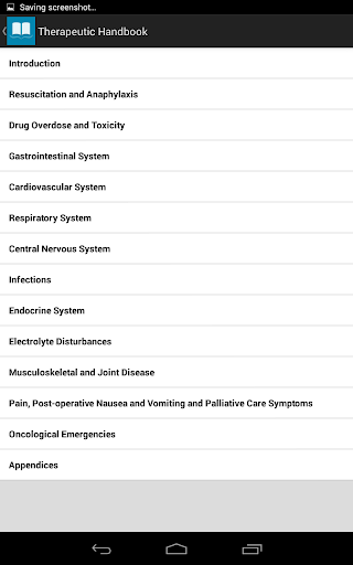 【免費醫療App】GGC Medicines-APP點子