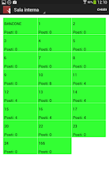 Soft de Rang poster 10