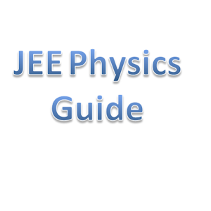 Jee Physics Guide.apk 3.0