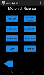 How to mod SearchBook lastet apk for bluestacks