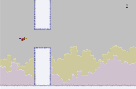 How to get Flappy Parrot Lite lastet apk for pc