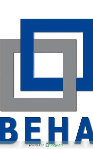 BEHA GmbH