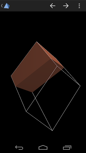 Polyhedra