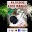 Algerie Live Radio Download on Windows