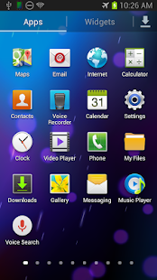 How to get Night Light patch 1.0.6 apk for bluestacks