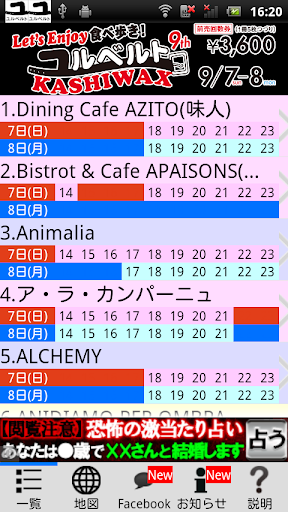 6種水果「這樣切」才正確？ 芒果：用杯子削 | ETtoday國際新聞 | ETtoday 新聞雲