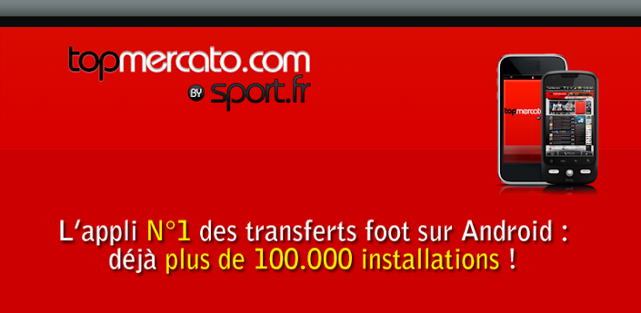 Foot, Transfert, Mercato, Infos, Videos :.