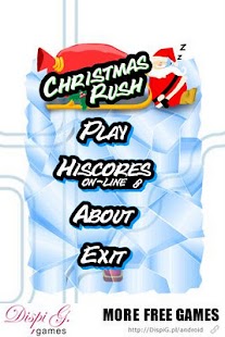 How to install Christmas Rush 1.03 apk for laptop