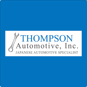 Thompson Automotive.apk 1.399
