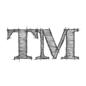 NISM Currency Derivatives Sr 1.apk 1