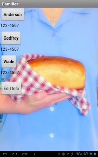 Free Download Visiting Teaching Asst. - Tab APK for Android