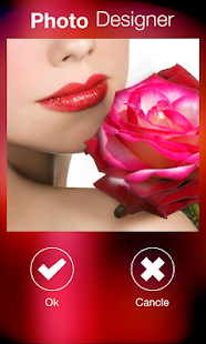 Download Photo Designer APK for Android