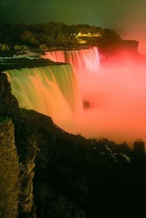 Download Waterfall Puzzle APK for PC