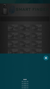 a1Dh42adclYXW2VwjRbtvYZKRcPBMid_7lZy5zacIRIgGCUJmFIwoPy2NUUWEsRZXt_1=h310-rw