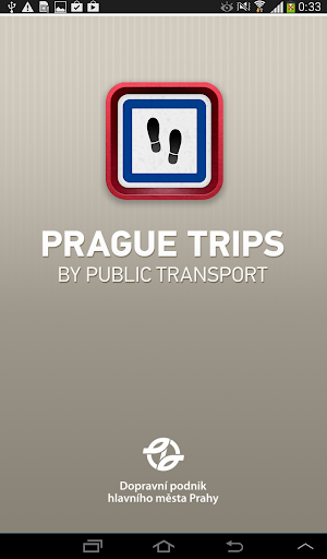 Prague Trips