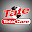 Tate Totalcare Download on Windows