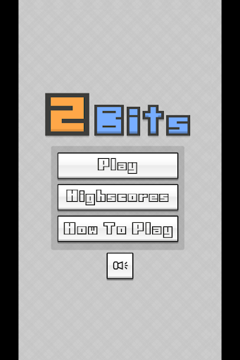 2bits