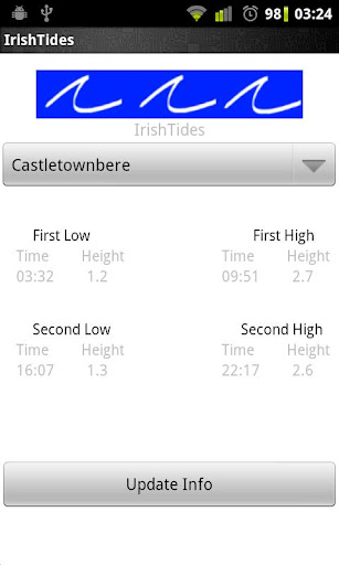 a1QGptj99J5HpJerPisqITW3OC1vyLaK3M8ooxng0pt_ILxf5Da6A6dacqsgWXh6WA