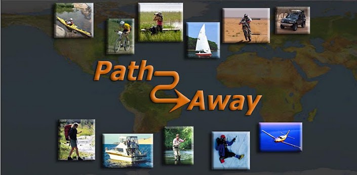 PathAway GPS Express Edition A1SOaAycs0mFPUzgV1Nv98HZDa_X3WrQgCsjsl0RzGIbIhqEiktDPCjmSu3Cw7L7ivI=w705