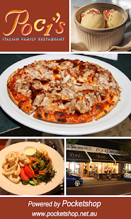 Lastest Poci's APK for PC