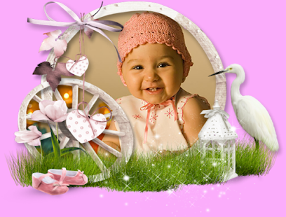 How to download Funny Kids Photo Frames 2.0 apk for laptop