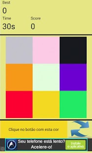 Download Logic game - cores APK for PC