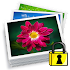 Photo Images Lock Safe1.9