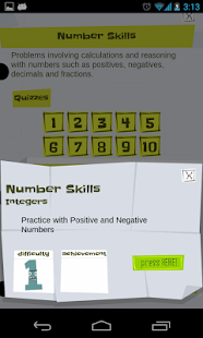 How to install Number Skillz patch 1.01 apk for android